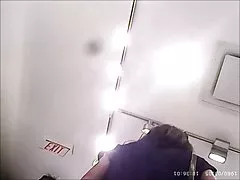 Distracted from work
