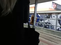 Loves to swallow