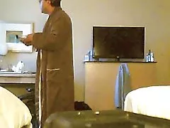 Erotic cooking
