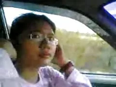 Girl on top cock!