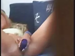 Sex games students