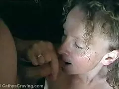 Exciting sex for couples