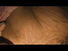 If the wife is ill it does not mean that there is no sex