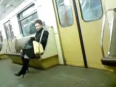 Lucky guy fucks sexy girl