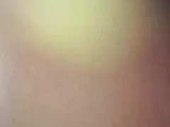 Jane darling ran into a rough fuck