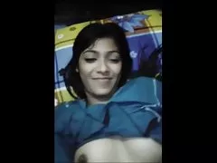 Searing rocker passionately zaheeda with a hairy boyfriend