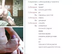 As proof of his loyalty to the man he fucked my girl