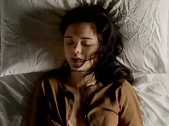 Junna kogina fucked in two trunk