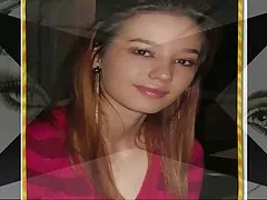 Casting lesbians