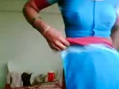 Hard anal russian