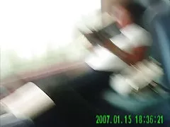 Cock two vagina