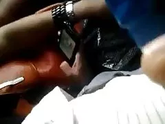 Nurse decides to take your mind
