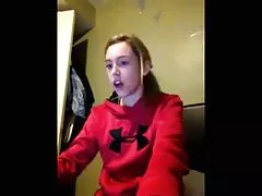 Failed to cram this big dick