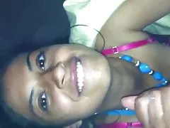 Customers and prostitutes hidden camera