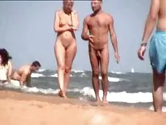 Porn want to, but no
