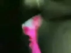 Non-standard payment for a whore mia magma