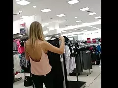 Guy watching sex friends