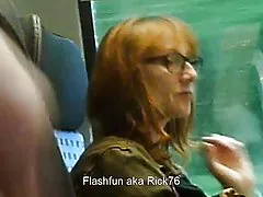 Slutty drunk girls staged a sex
