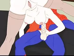 Cartoon