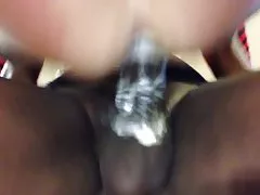 Sex first person big tits