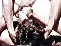 Lesbians love their pussy and anus