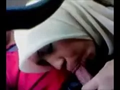 Green cucumber in pussy