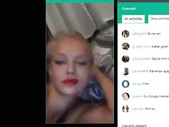 Give the car