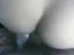 Fisting sweet pussy bibi noel