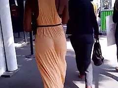 How you feel with clothespins on the nipples!?