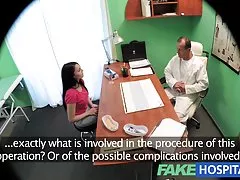 Two prostitutes and wild sex with them