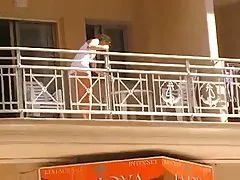 The man fucked his busty mistress diamond kitty