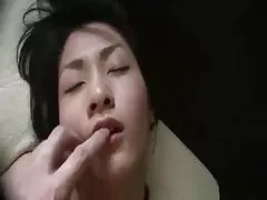 Erotic stories between friends