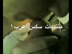 The guy in the crazy pace he fucked the blonde