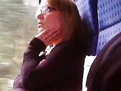 Casting mature ladies
