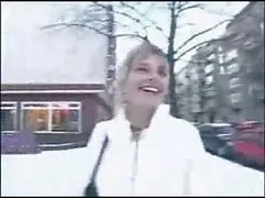 Beautiful sex girl show their pussy