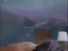 Well sucks