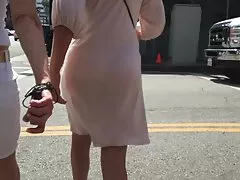 Sex two on two