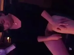Vulgar desire