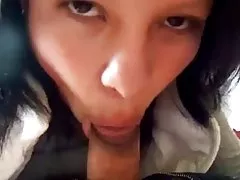 Passion of two lesbian chicks