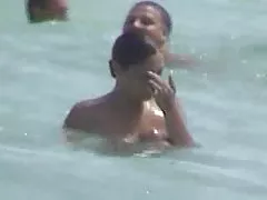 Slutty mommy