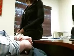 Hard sex uninhibited couple