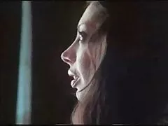 He she anal