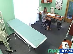 Sabina and nicolet pleasuring guy