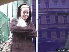 Black has two girls