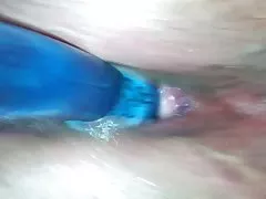 Group fuck striped whore misha cross