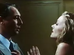 Play anal whore!