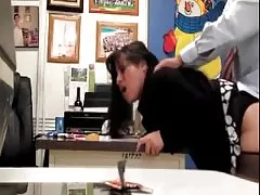 Secretaries