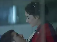 Anelka seduced guy on the street