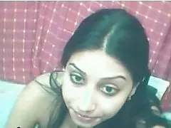 Christiana cinn filmed