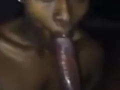 18-year-old russian girl fucks her boyfriend